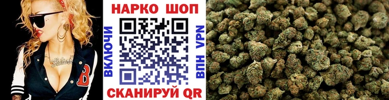 Где можно купить наркотики Санкт-Петербург Псилоцибиновые грибы  АМФ  A PVP  Марихуана  МЕФ  COCAIN 